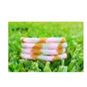 Sashka Happiness Bracelet (1 Bracelet) 12/2020